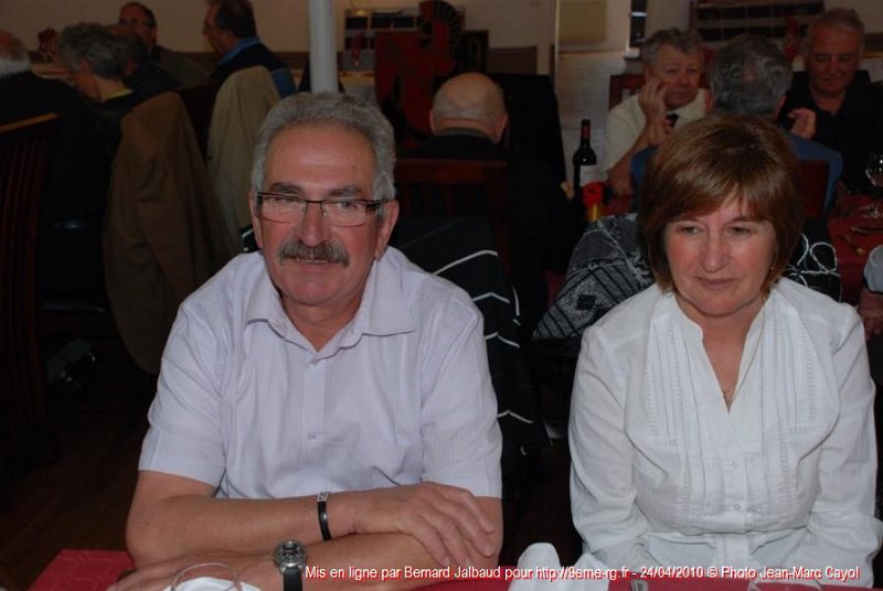 Club Le Tertre 067.JPG